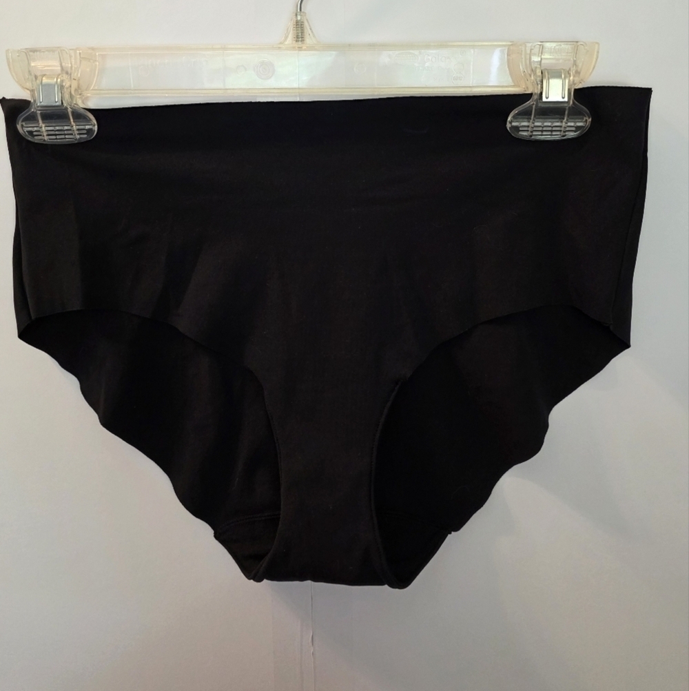 Bare Necessities Panties Size XL NWOT